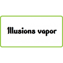 Illusions vapor