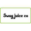 Swag Juice