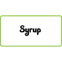 Syrup