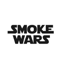 Smoke Wars