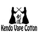 Kendo vape cotton