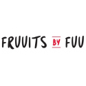 Fruuits by Fuu