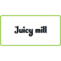 Juicy mill