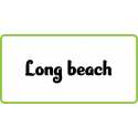 Long beach