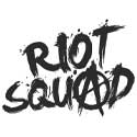 Riot