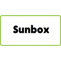 Sunbox