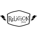 Religion juice