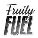Fruity fuel
