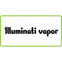 Illuminati vapor