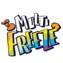 Multi Freeze