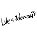 Like a Woman