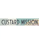 CUSTARD MISSION