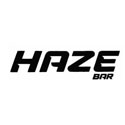Haze Bar