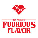 FUURIOUS FLAVOR