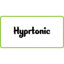 Hyprtonic