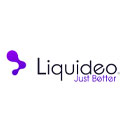 Liquideo