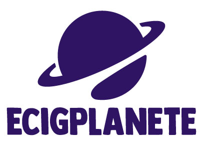 Ecigplanete