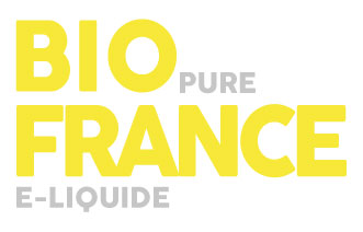 Bio Pure France