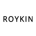 Roykin 