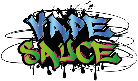 Vape Sauce