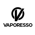 Vaporesso