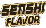 Senshi Flavor