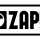 La marque de e-liquide ZAP!JUICE