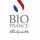 Les e-liquides Bio France