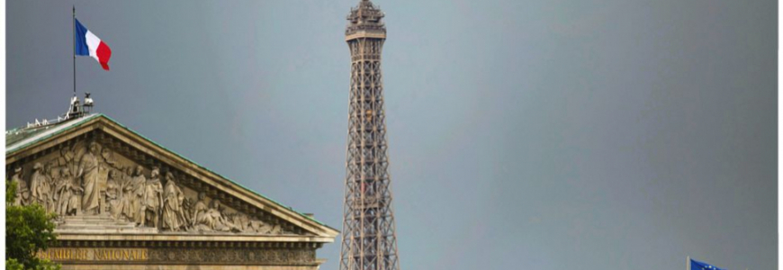 Pourquoi la taxe sur la vape inquiète le corps médical ?