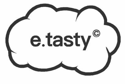 Les E-liquides E.Tasty