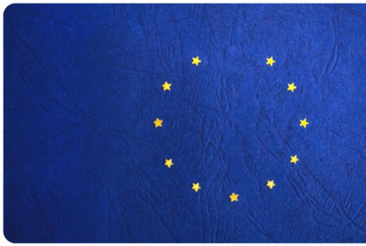 TPD 2023 : Participez à la prochaine réglementation européenne sur la vape