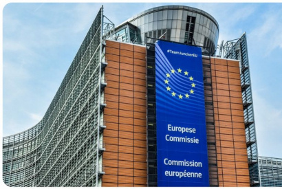 FIVAPE dépose une plainte contre la Commission Européenne 