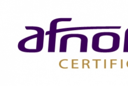 Pourquoi acheter des eliquides certifiés AFNOR ? 