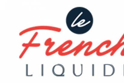 Tout savoir sur les eliquides French Liquide
