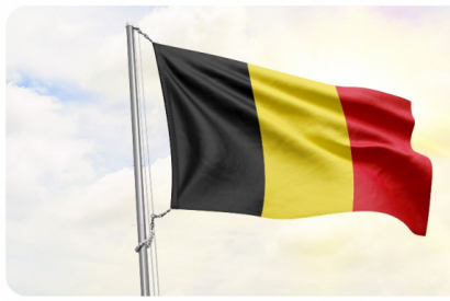 Belgique : Quand la taxe fait mal