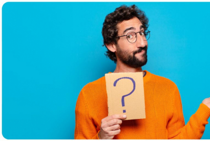 Comment prolonger la durée de vie de vos résistances ? 