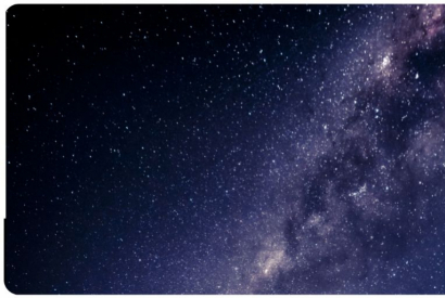 Charger sa cigarette électronique toute la nuit : bonne ou mauvaise idée ?