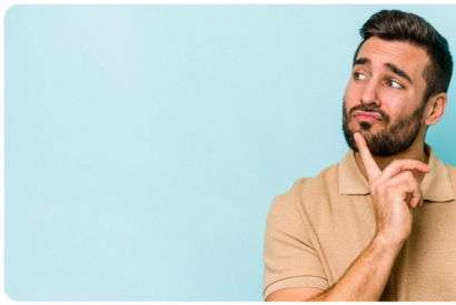 La cigarette électronique est-elle dangereuse pour la santé ?