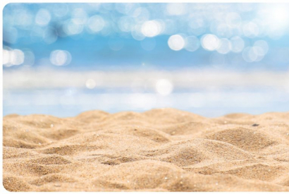 Juillet 2025 : La cigarette électronique sera-t-elle interdite sur les plages ?