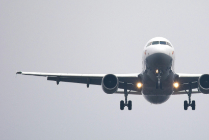 Voyager avec du CBD en avion : ce que vous devez savoir avant de partir