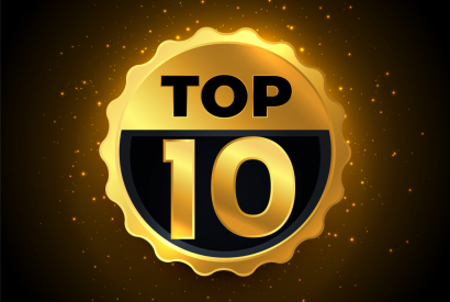 Les 10 meilleures astuces pour prolonger la durée d'une cigarette électronique