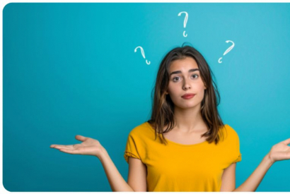 Peut-on devenir accro à la cigarette électronique sans nicotine ?