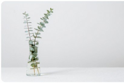 Hypnose pour arrêter de fumer : Une méthode qui marche ?