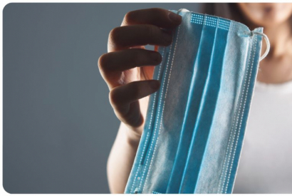 Est-ce que la cigarette électronique donne mauvaise haleine ?