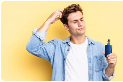 Quelle est la durée de vie d'une résistance ?