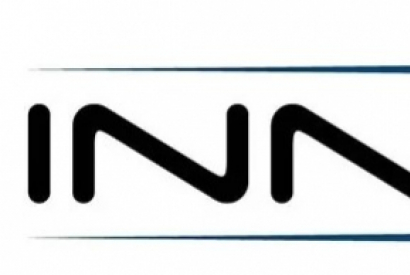 Tout savoir sur la marque Innokin