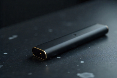 Sélection des meilleures cigarettes électroniques plates et compactes