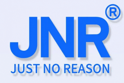 Tout savoir sur la marque JNR