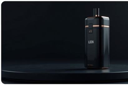 Comment débloquer une cigarette électronique ?