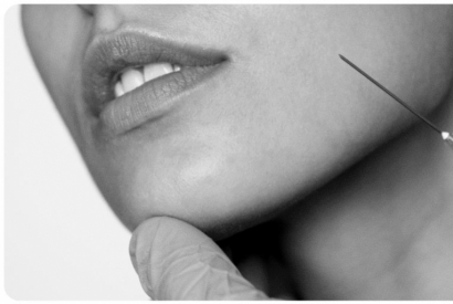 Peut-on vapoter avant et après des injections ?